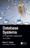 Database Systems