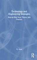 Technology and Engineering Strategies