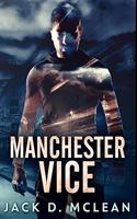 Manchester Vice