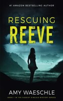 Rescuing Reeve