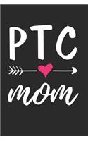 PTC Mom