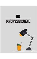 HR Professional