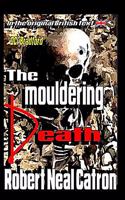 Mouldering Death