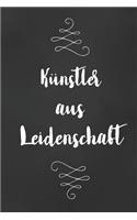 Künstler