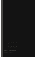 Too