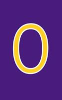O