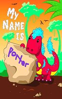 My Name is Porter