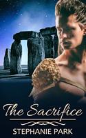 The Sacrifice