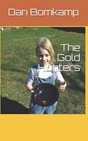 The Gold Hunters