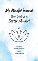 My Mindful Journal