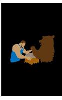 Arm Wrestling