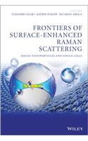 Frontiers of Surface-Enhanced Raman Scattering