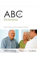 ABC of Dementia
