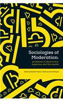 The Sociological Review Monographs 61/2