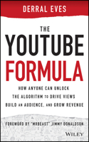 The Youtube Formula