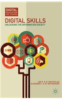 Digital Skills