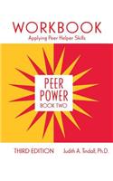Peer Power, Book Two