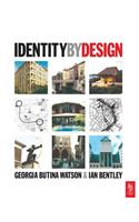 Identity by Design