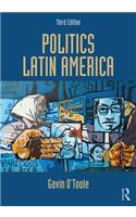 Politics Latin America