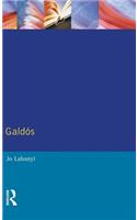 Galdos