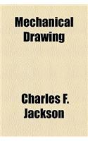 Mechanical Drawing