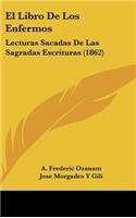 El Libro de Los Enfermos