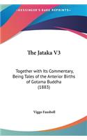 Jataka V3