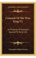 Counsels of the Wise King V2
