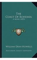 The Coast Of Bohemia: A Novel (1893)(English)