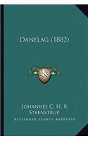 Danelag (1882)