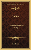 Godiva
