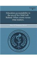 Grant Management Practices of Rhode Island Department of Environmental Management Grants Management Oig Audit Report: (English)
