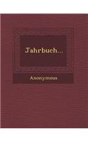 Jahrbuch...: (German)