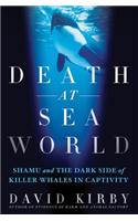 Death at Seaworld