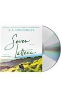 Seven Letters