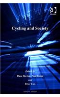Cycling and Society