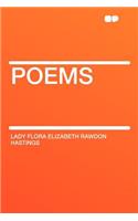 Poems