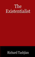 Existentialist