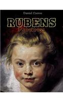 Rubens Paintings
