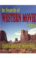 In Search of Western Movie Sites