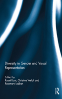 Diversity in Gender and Visual Representation