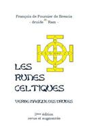 Les Runes Celtiques