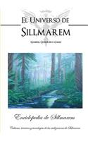 Enciclopedia de Sillmarem