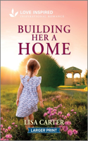 Building Her a Home