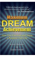 Maximum Dream Achievement