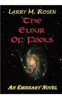 Elixir Of Fools