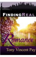 Finding Real Romance