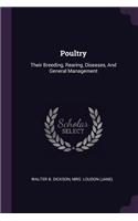 Poultry