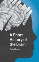 Short History of the Brain