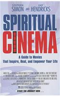 Spiritual Cinema